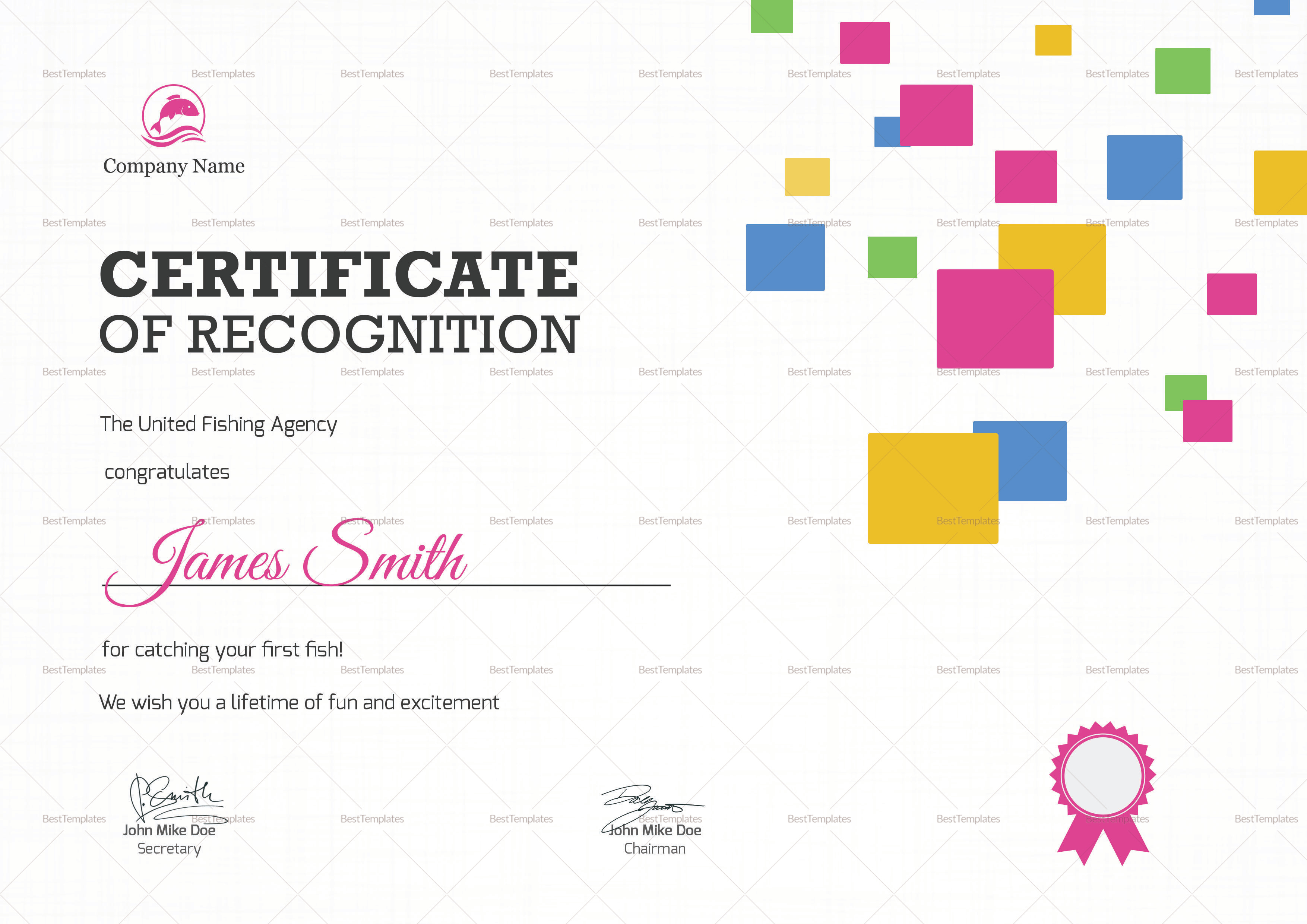 emerging-united-fishing-certificate-design-template-in-psd-word