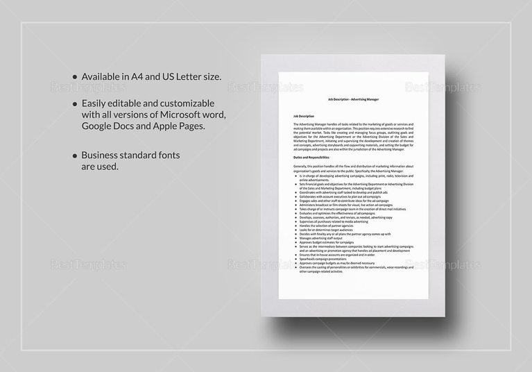 advertising-manager-job-description-template-in-word-google-docs