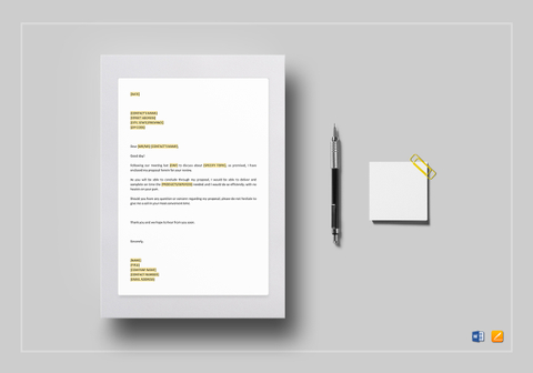 google docs for mac review google docs for mac review