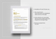 Product Marketing Proposal Template 
