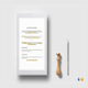 Advertising and Marketing Agreement 