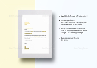 notice of assignment upload