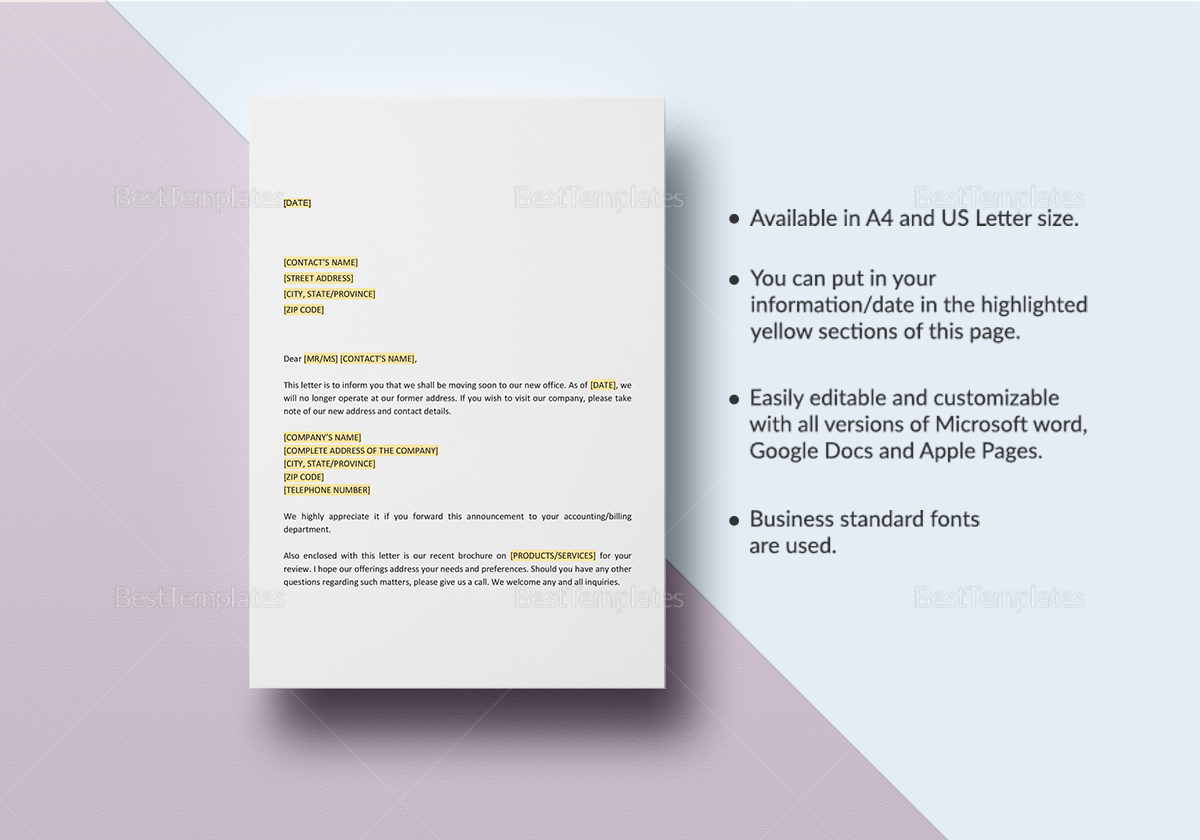announcement-of-change-of-address-template-in-word-google-docs-apple