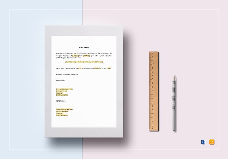 receipt-template-in-word-google-docs-apple-pages