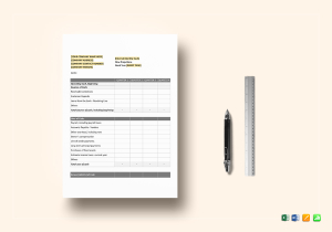 /2027/Cashflow-Forecast-Monthly--Word--Excel-