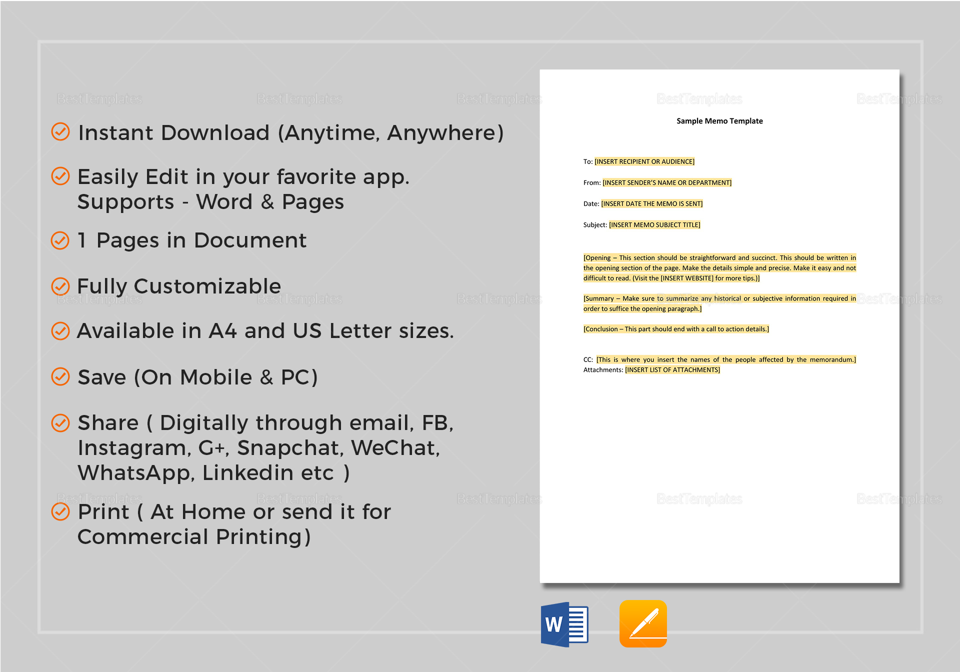 memo-template-in-word-google-docs-apple-pages