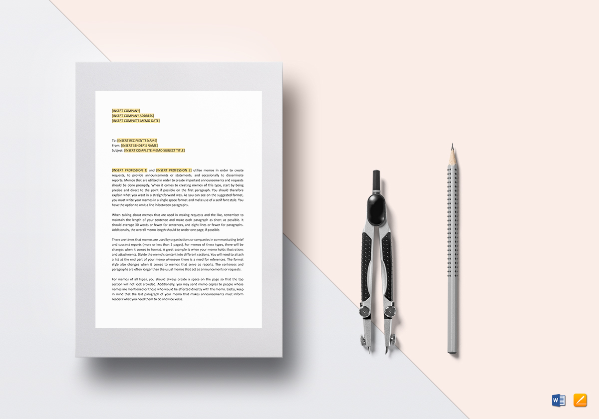 company memo template company memo template in word docs apple pages company memo template company memo template in word docs apple pages