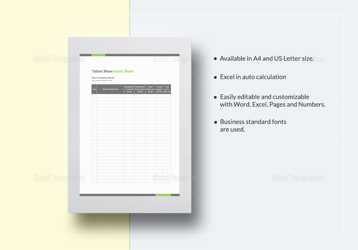 talent-show-score-sheet-template-in-word-excel-apple-pages-numbers