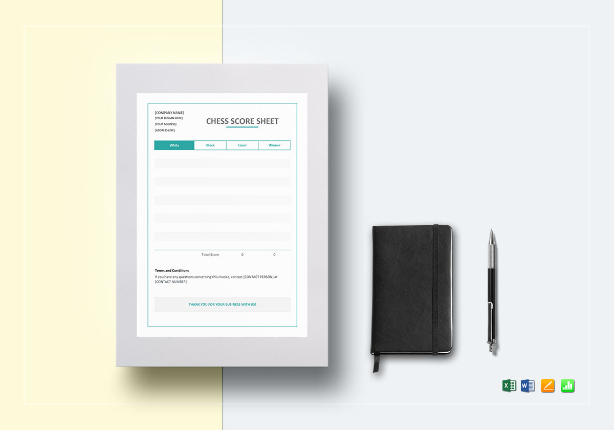 chess-score-sheet-template-in-word-excel-apple-pages-numbers