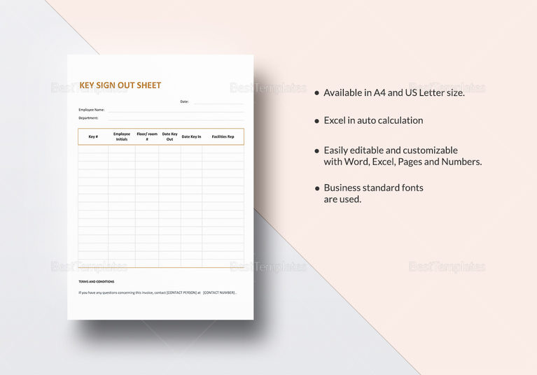 timeplus template