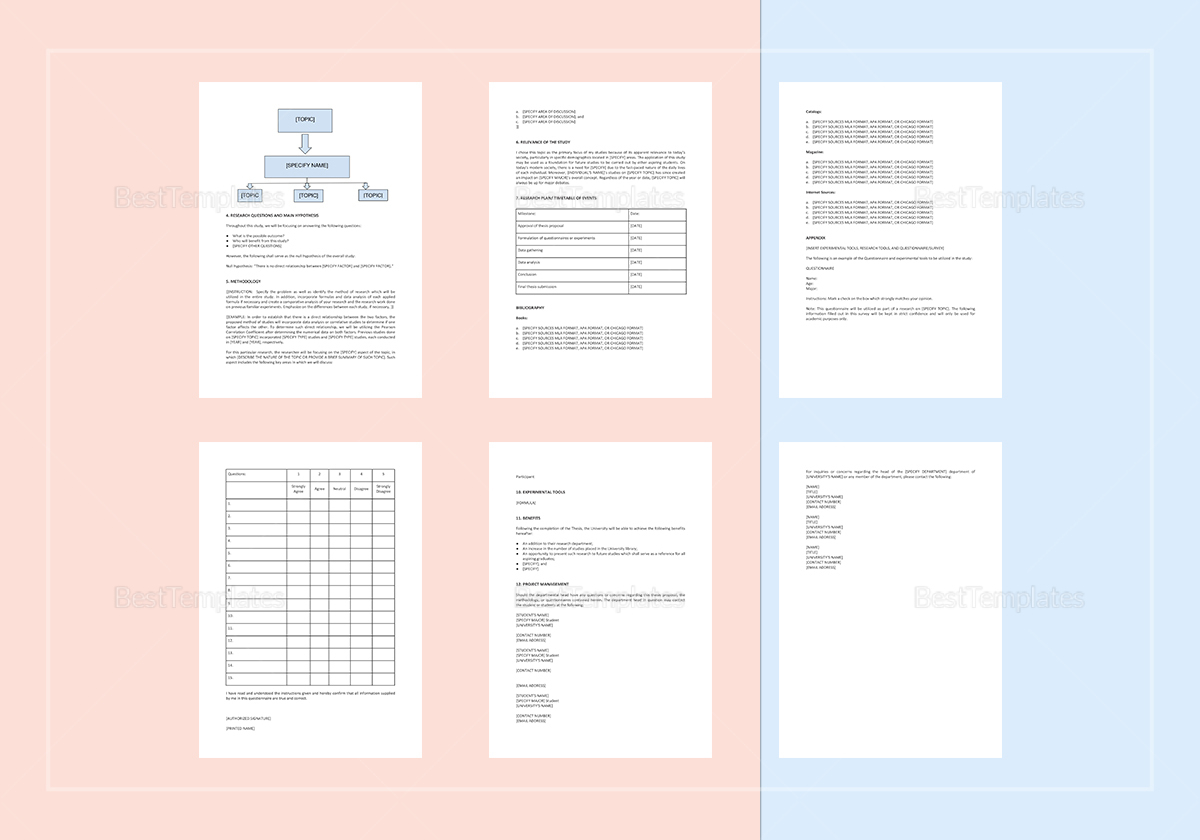 Apple pages thesis 07 picture