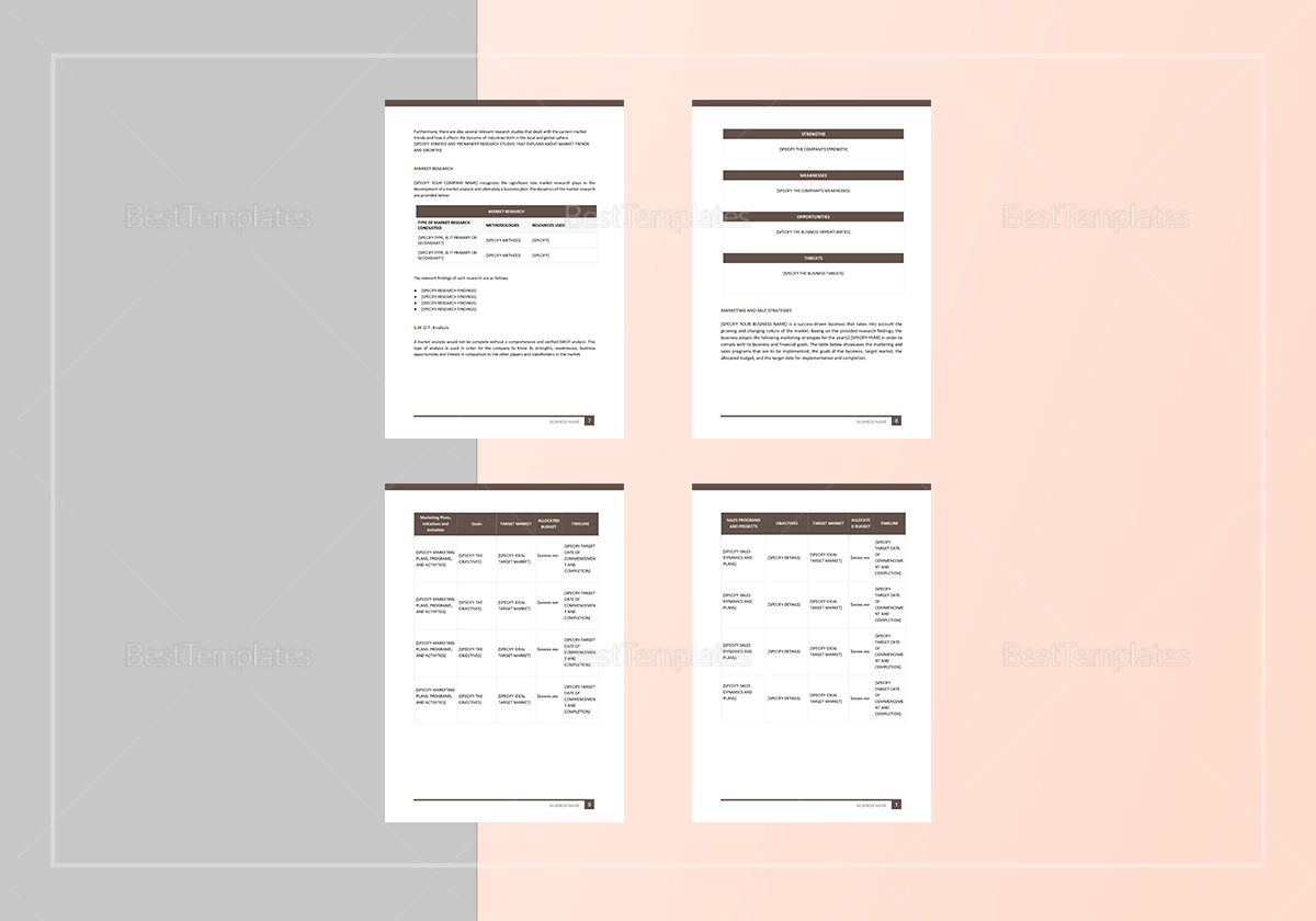 market-analysis-template-in-word-google-docs-apple-pages