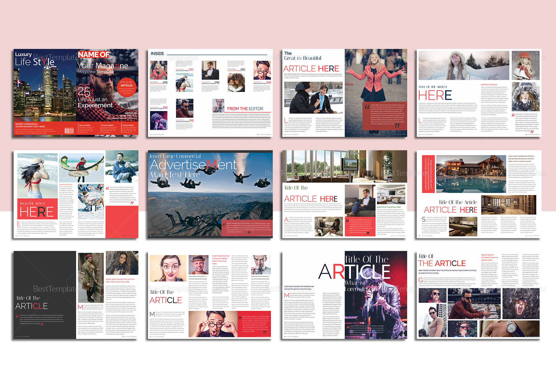 luxury-lifestyle-magazine-template-in-psd-word-indesign