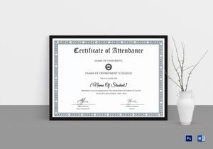 /3645/Attendance-certificate-for-College-students-Mockup