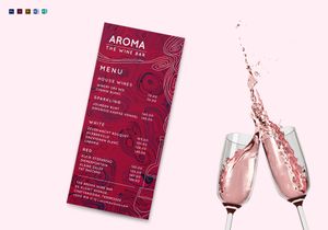 /3680/Wine-Menu-Mockup