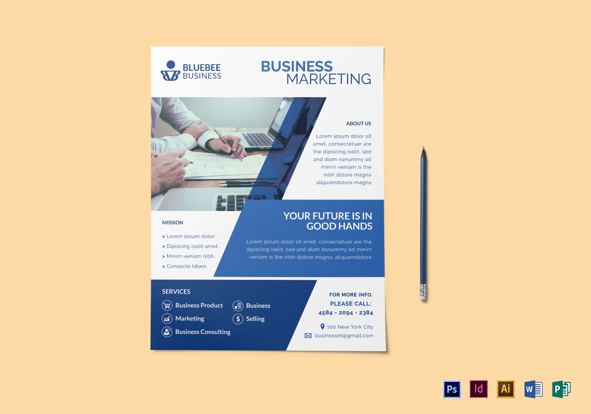 creative-business-marketing-flyer-design-template-in-psd-word