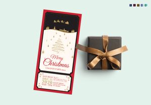 /3844/Christmas-Ticket-Mock-Up-