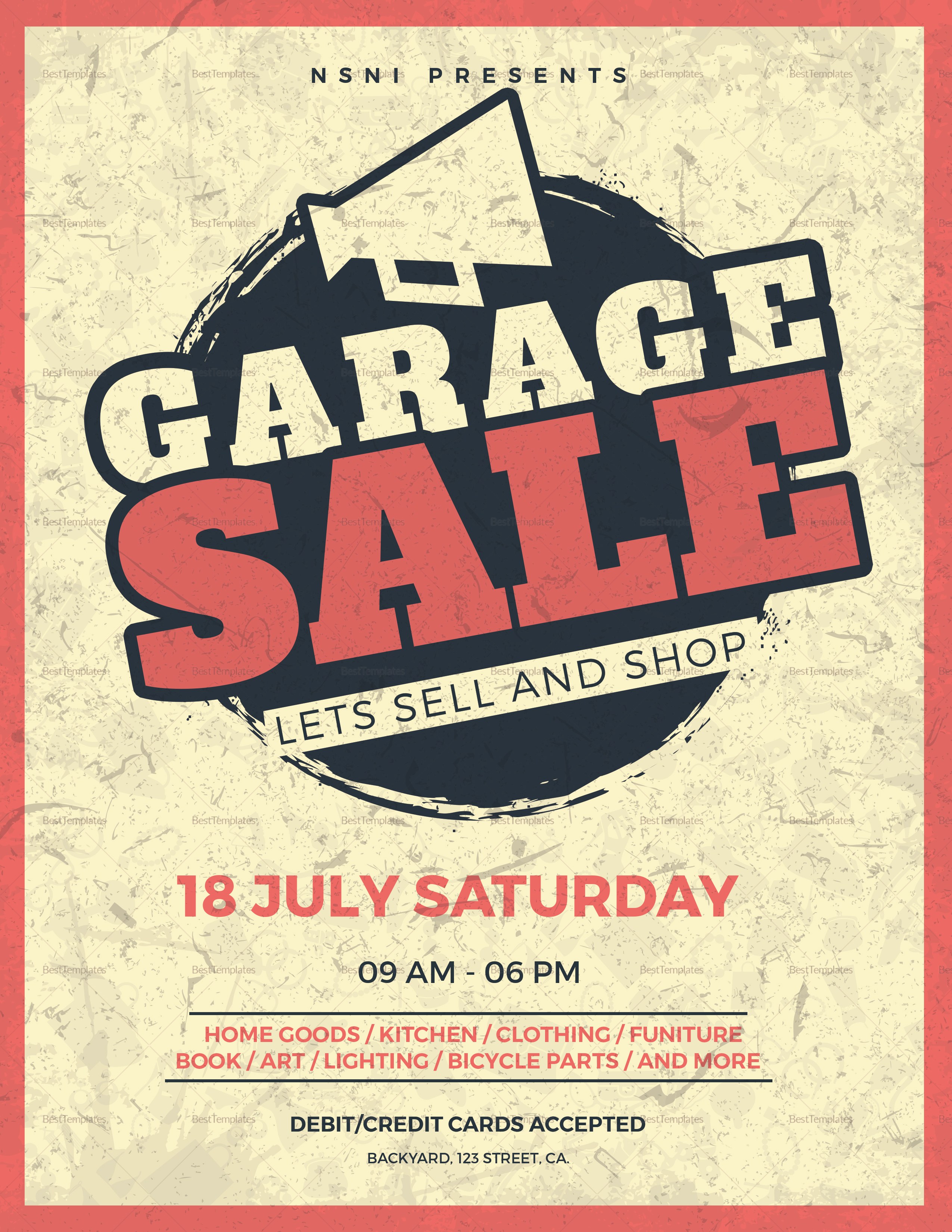 yard-sale-flyer-template-qualads