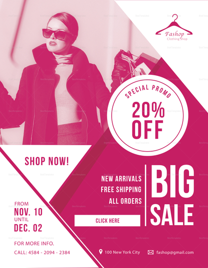 shopping-discount-flyer-design-template-in-psd-word-publisher