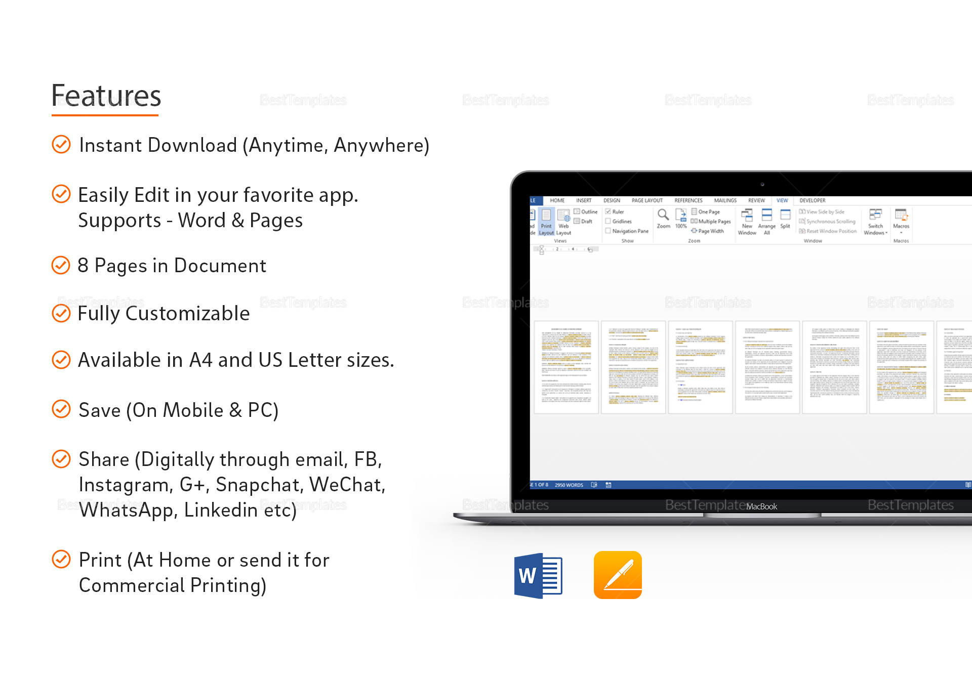 Editable Assignment of All Rights in Computer Software