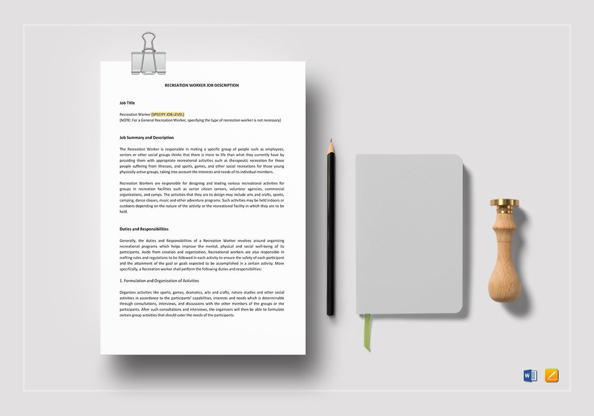 purchasing-manager-job-description-template-in-word-apple-pages