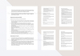 Sample Mutual Confidentiality Agreement Template