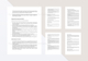 Sample Mutual Confidentiality Agreement Template