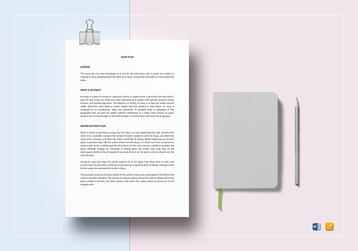 essay-plan-template-in-word-apple-pages