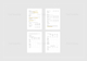 Sample Quarterly Business Report Template