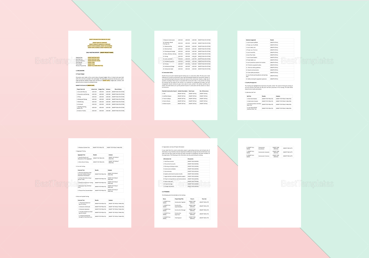 daily-meeting-report-template-in-word-apple-pages