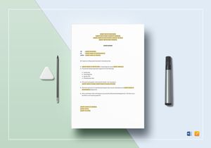 /4684/Cover-Memo-Template