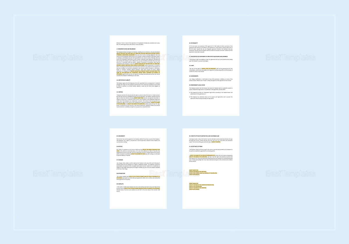 graphic-designer-contract-template-in-word-apple-pages