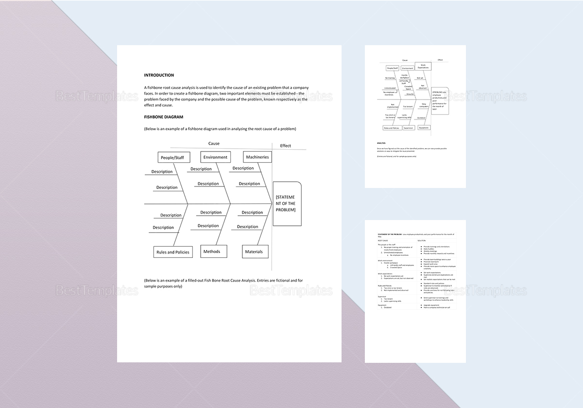 root-cause-analysis-example-lupon-gov-ph