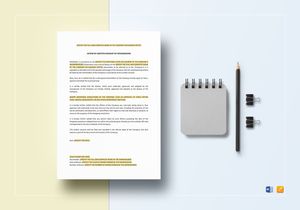 /4864/Action-by-Written-Consent-of-Shareholders-Template