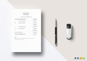 /5001/Capital-Statement-Mockup