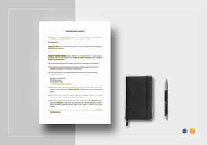 /5116/Personal-Trainer-Contract-Mockup