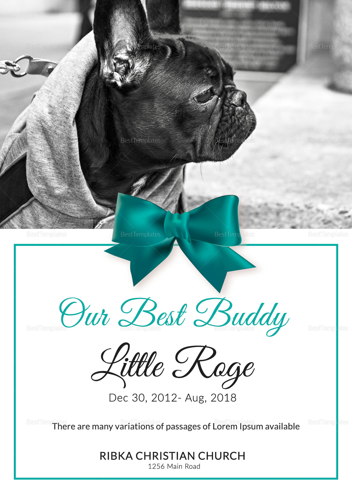 pet-memorial-card-template-in-adobe-photoshop-microsoft-word