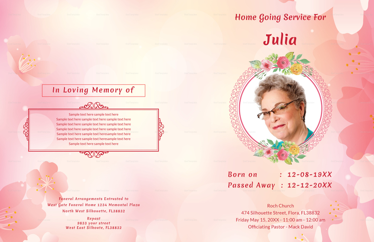 funeral-order-of-service-brochure-template-in-adobe-photoshop