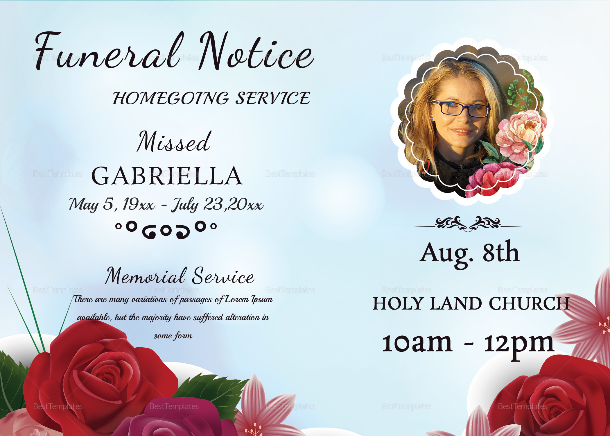 memorial-funeral-template-in-adobe-photoshop-microsoft-word