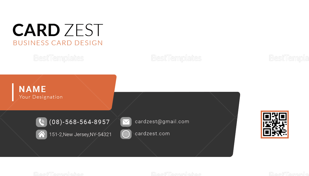 multi-purpose-business-card-design-template-in-word-psd-publisher