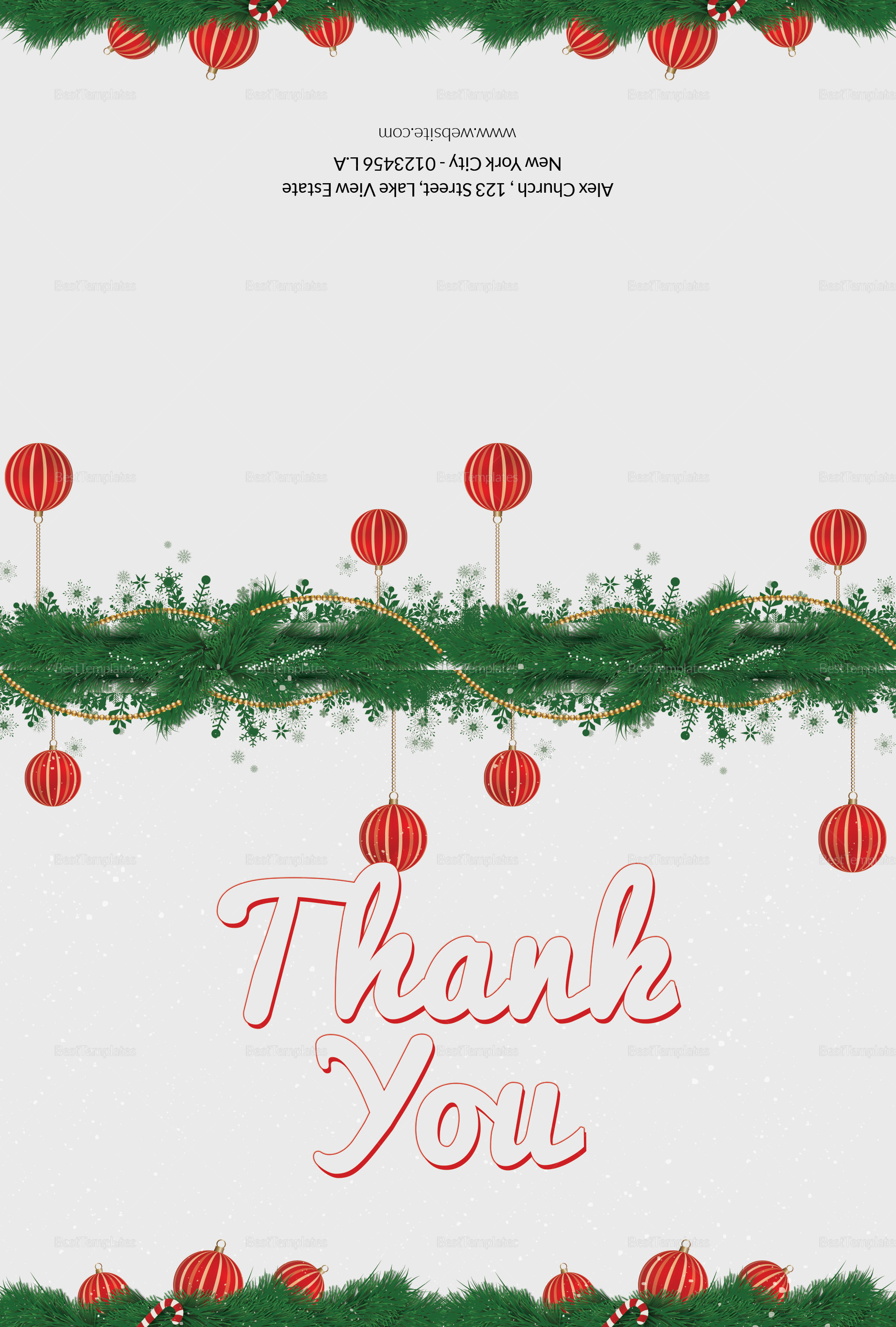 thank-you-christmas-card-template-in-adobe-photoshop