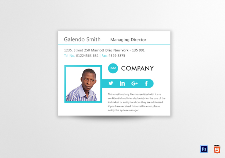 managing-director-email-signature-design-template-in-psd-html