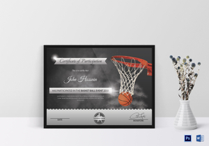 /846/Basketball-Participation-Certificate%281%29