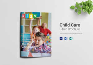 /910/ChildCare-Bifoldbrochure2