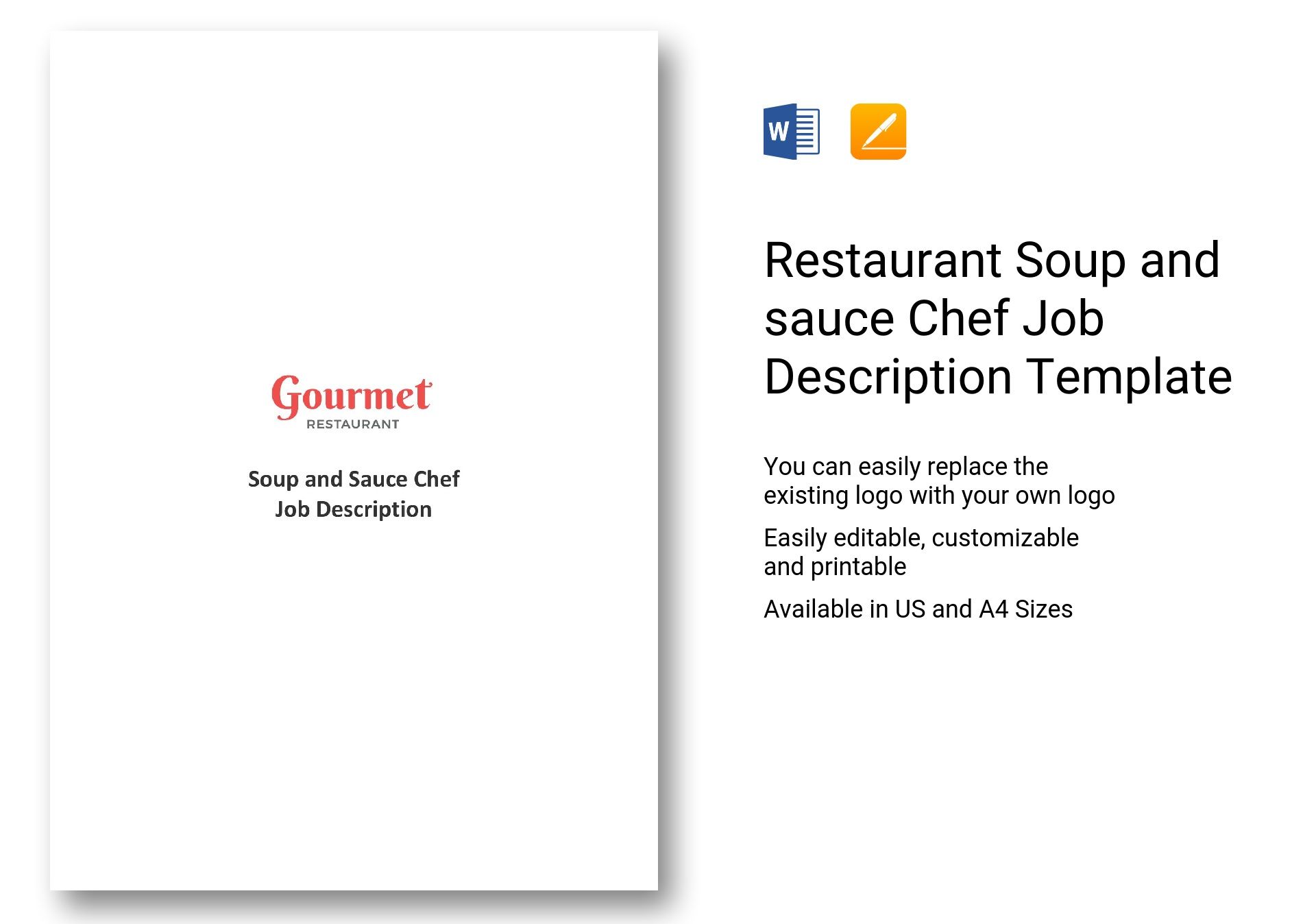 restaurant-soup-and-sauce-chef-job-description-template-in-word-apple