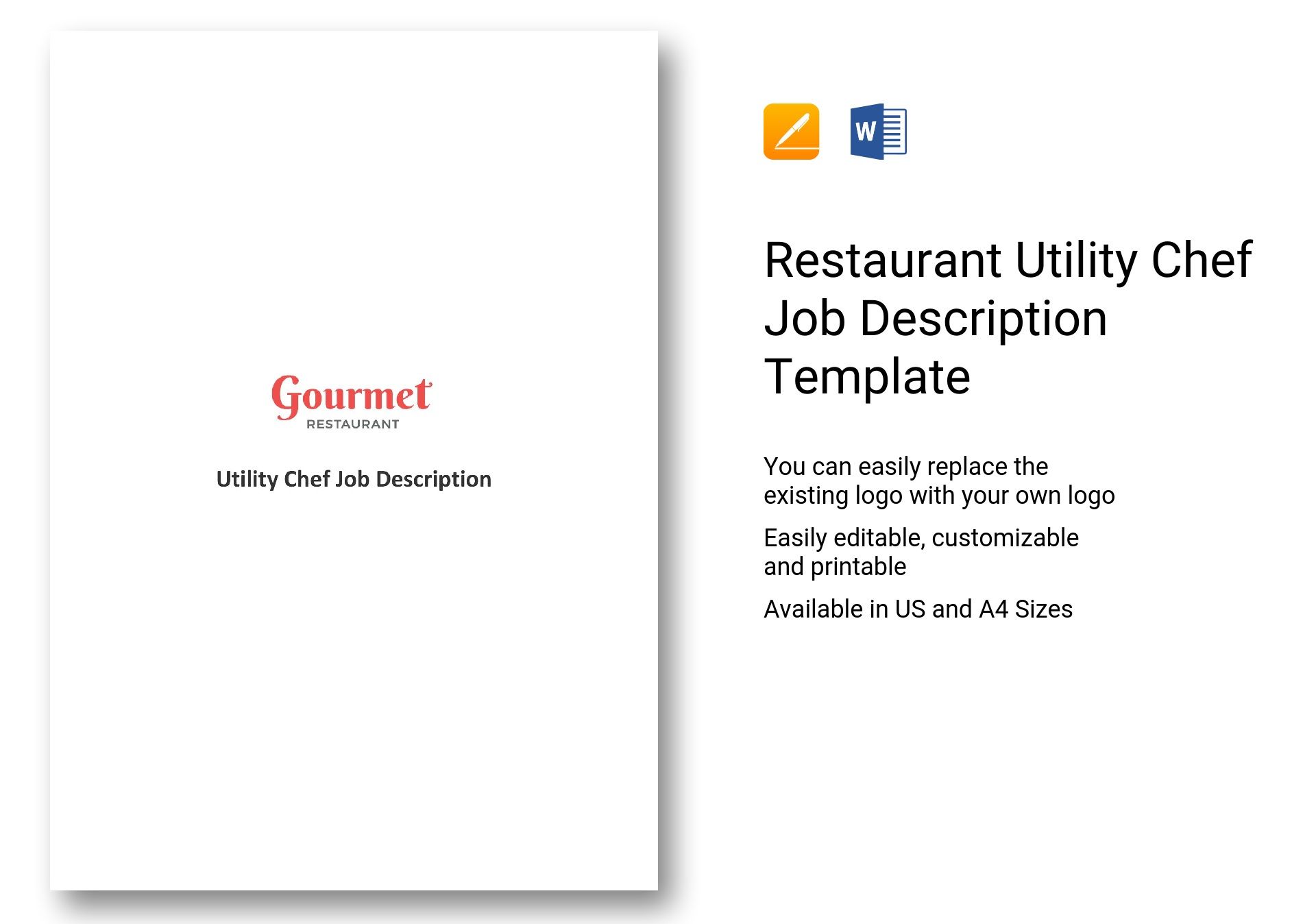 restaurant-utility-chef-job-description-template-in-word-apple-pages