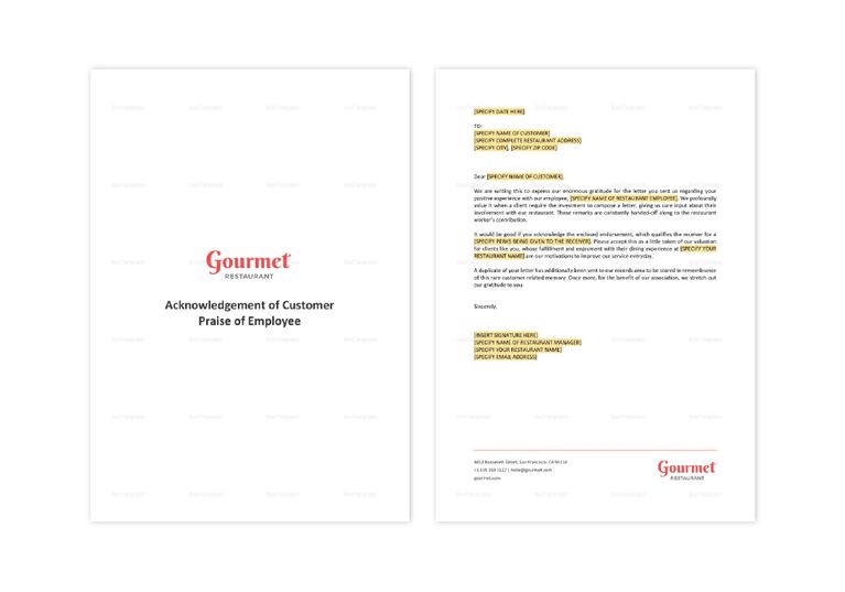 apple pages templates worship charts