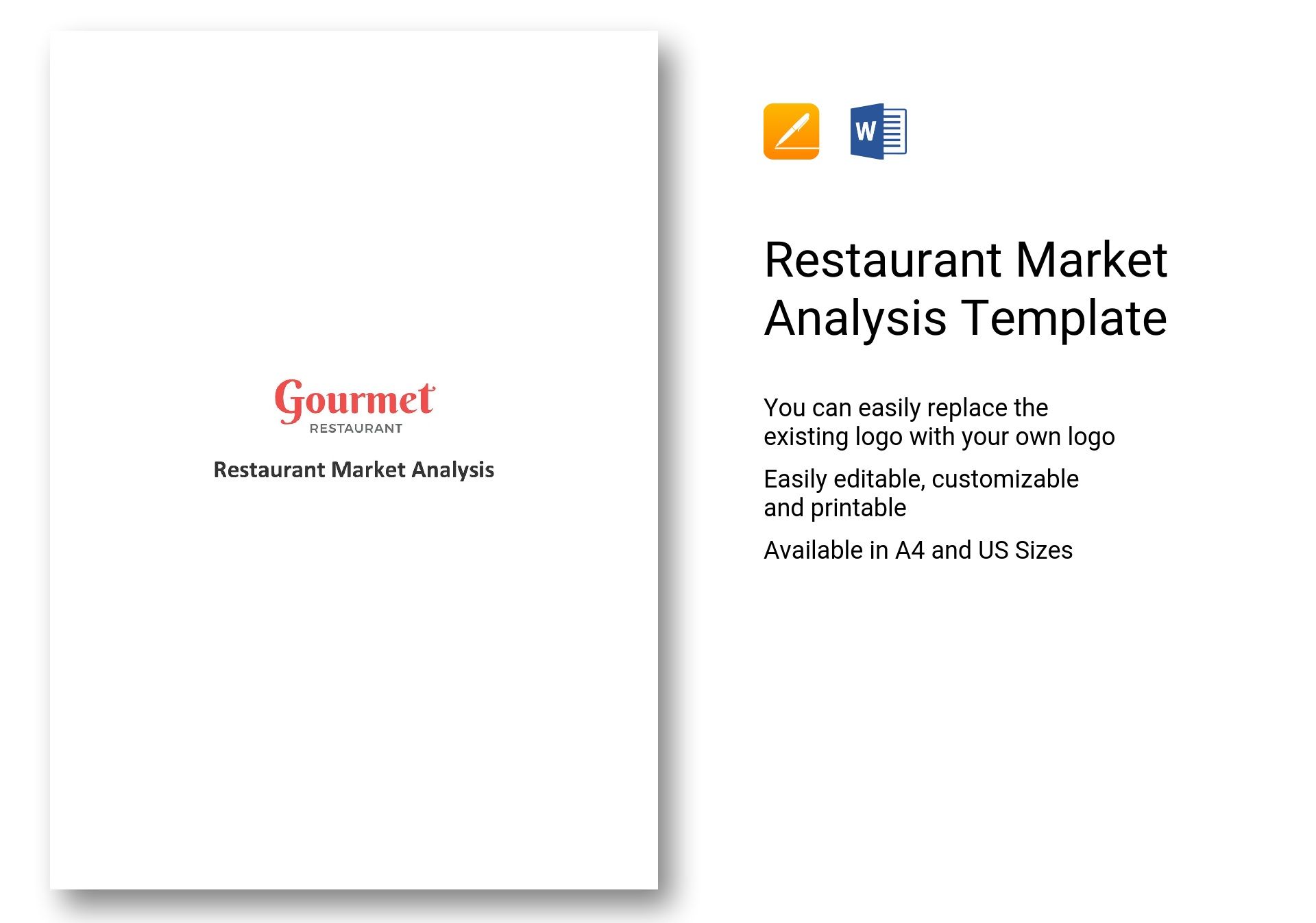 restaurant-market-analysis-template-in-word-apple-pages