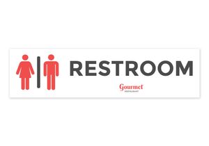 /restaurant/981/Restroom-24x6-Moxkyp