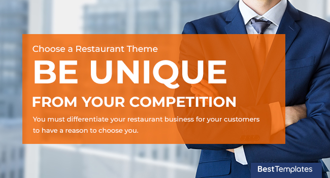 Restaurant Theme [ How To Choose & Tips ] | Best Templates